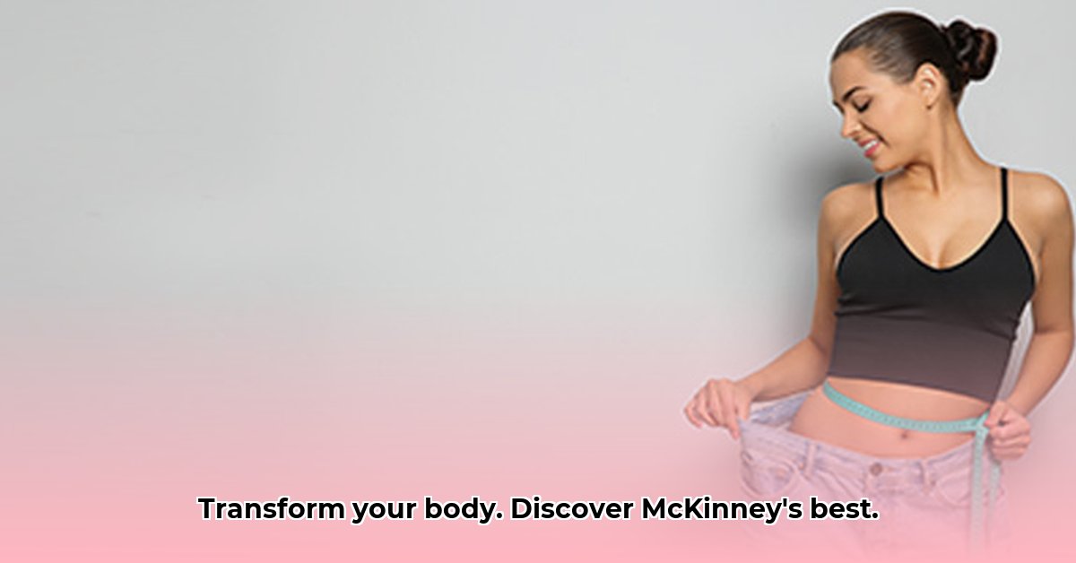 weight-loss-clinic-mckinney